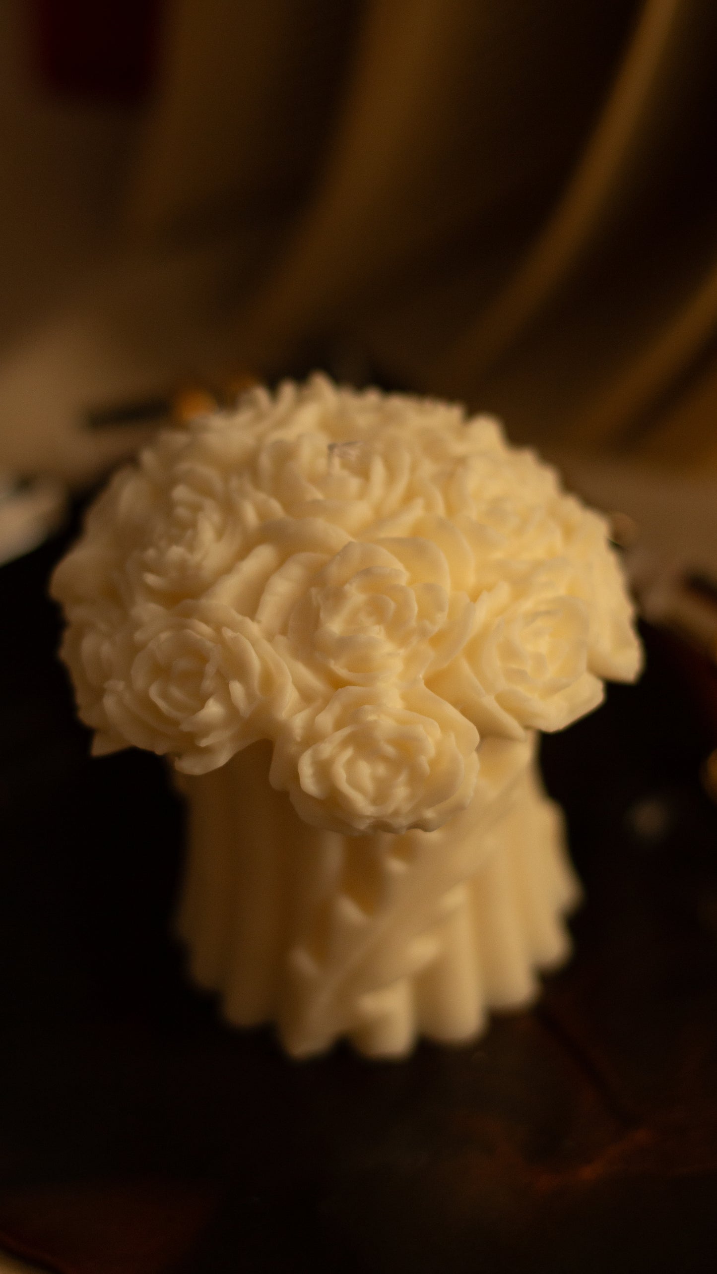 Vela eventos de boda